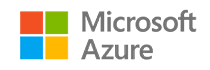 Microsoft Azure logo