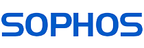 Sophos logo