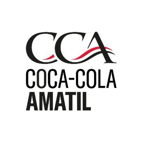 coca-cola-amatil