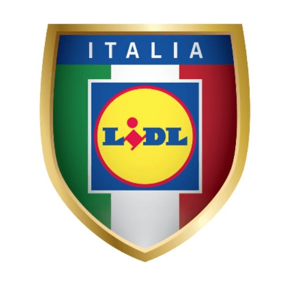 lidl-italia
