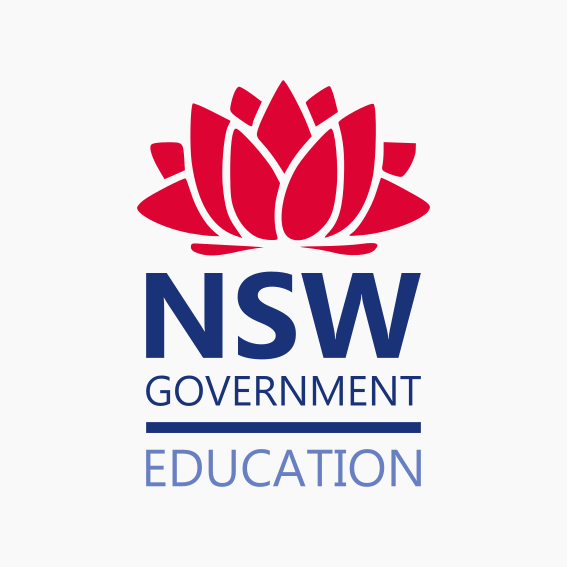 nsw-education