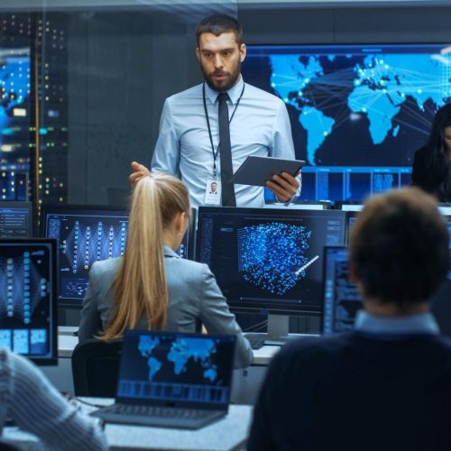 managed-it-services-1